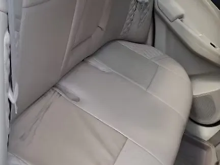 Used Maruti Suzuki Dzire [2017-2020] ZDi in Rudrapur