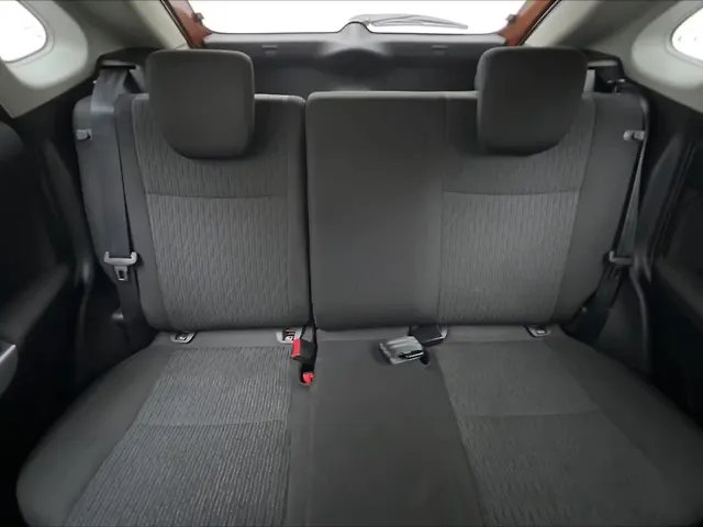 Used Maruti Suzuki Baleno [2015-2019] Delta 1.2 in Ghaziabad