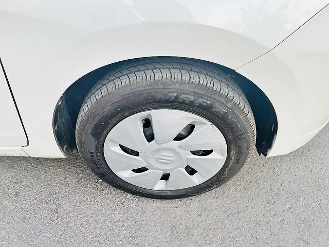 Used Maruti Suzuki Celerio [2017-2021] ZXi AMT [2017-2019] in Mumbai