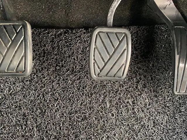 Used Maruti Suzuki Vitara Brezza [2016-2020] ZDi in Bangalore