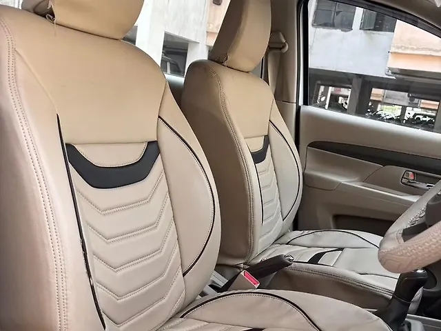 Used Maruti Suzuki Ertiga VXi (O) [2023-2025] in Raipur
