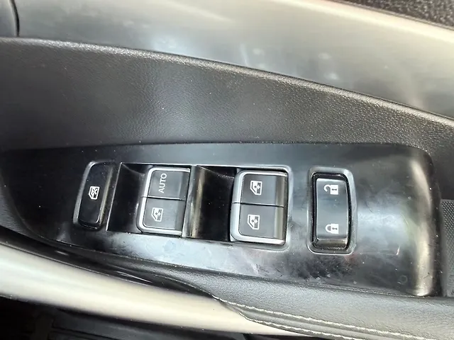 Used MG Hector [2019-2021] Sharp 1.5 DCT Petrol [2019-2020] in Mumbai