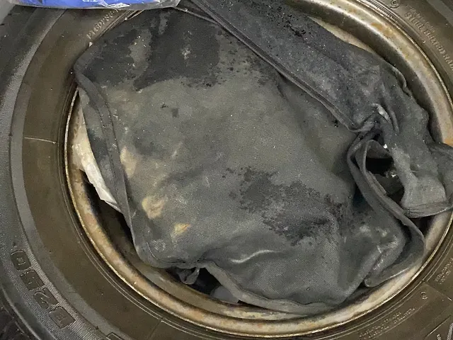 Used Hyundai i10 [2010-2017] 1.1L iRDE Magna Special Edition in Ahmedabad