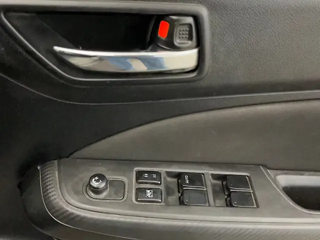 Used Maruti Suzuki Swift [2018-2021] VXi in Delhi