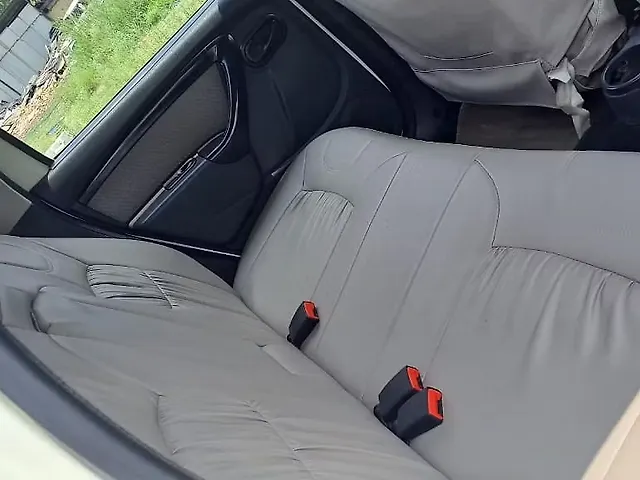 Used Renault Duster [2015-2016] 85 PS RxL in Rudrapur