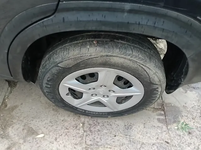 Used Kia Seltos [2019-2022] HTK 1.5 in Delhi