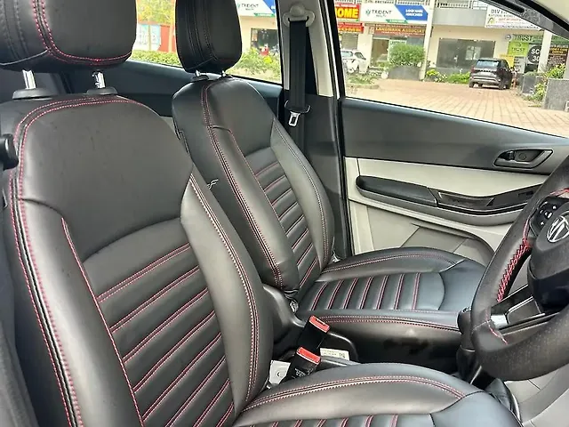 Used Tata Tiago XT [2023-2025] in Panipat