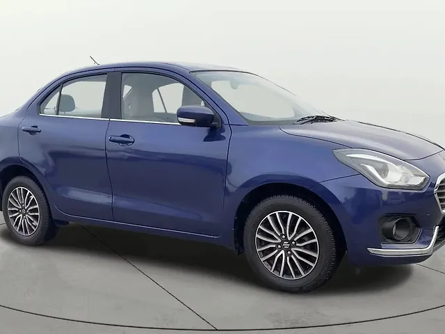Used 2018 Maruti Suzuki DZire in Chennai