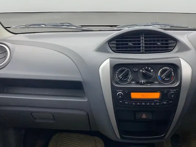 Used Maruti Suzuki Alto 800 [2012-2016] Vxi in Delhi