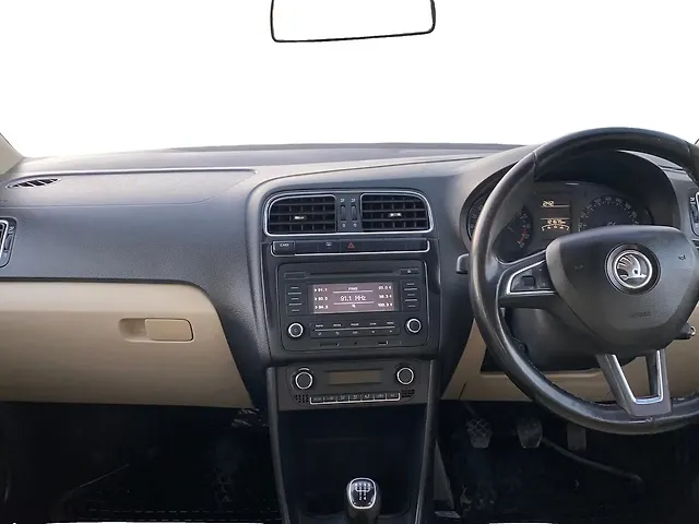 Used Skoda Rapid Ambition 1.5 TDI in Jaipur Used Skoda Rapid Ambition 1.5 TDI in Jaipur