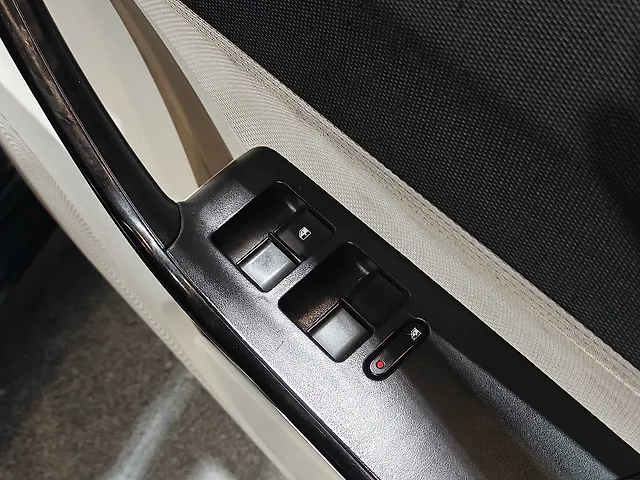 Used Tata Tigor EV [2021-2022] XZ Plus in Ahmedabad