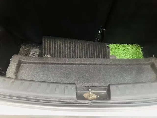 Used Maruti Suzuki Swift [2014-2018] ZXi in Bangalore
