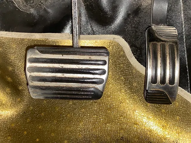 Used Mahindra XUV500 [2015-2018] W10 AT 1.99 in Mumbai