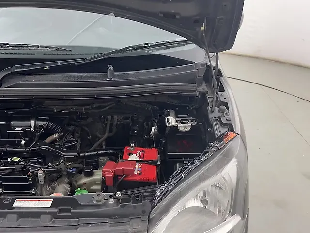 Used Maruti Suzuki Wagon R [2019-2022] VXi 1.2 AMT in Kolkata