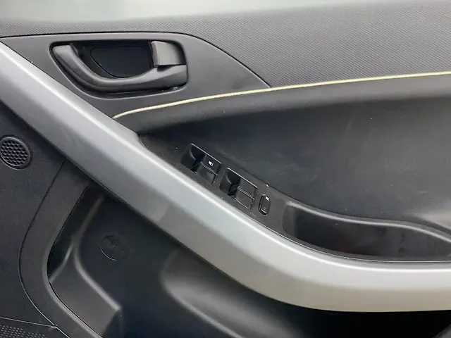 Used Tata Nexon [2020-2023] XM (S) [2020-2023] in Delhi