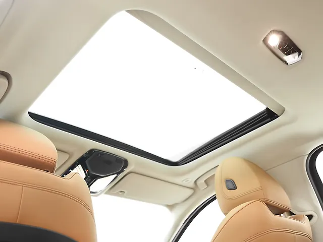 Used BMW 3 Series [2019-2023] 330i Sport in Delhi