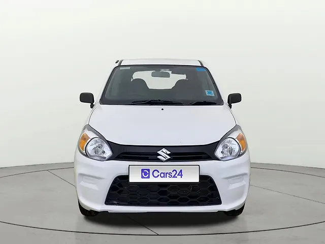 Used Maruti Suzuki Alto 800 LXi (O) in Ahmedabad Used Maruti Suzuki Alto 800 LXi (O) in Ahmedabad