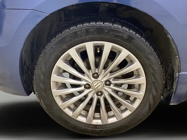 Used Maruti Suzuki Ciaz [2017-2018] Alpha 1.4 MT in Ahmedabad