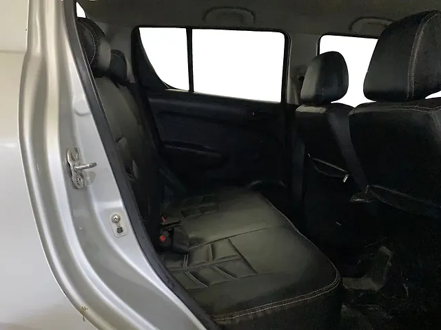 Used Maruti Suzuki Swift [2014-2018] Lxi (O) [2014-2017] in Delhi