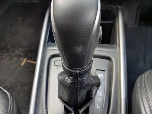 Used Maruti Suzuki Baleno [2019-2022] Alpha Automatic in Hyderabad
