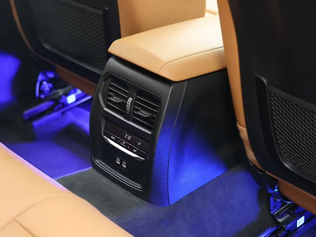 Used BMW 3 Series [2019-2023] 330i Sport in Delhi