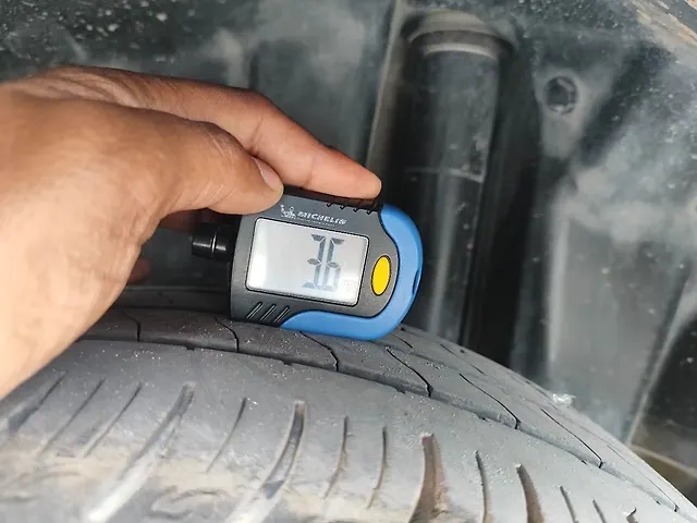 Used Maruti Suzuki Ciaz Alpha 1.5 Diesel in Ludhiana