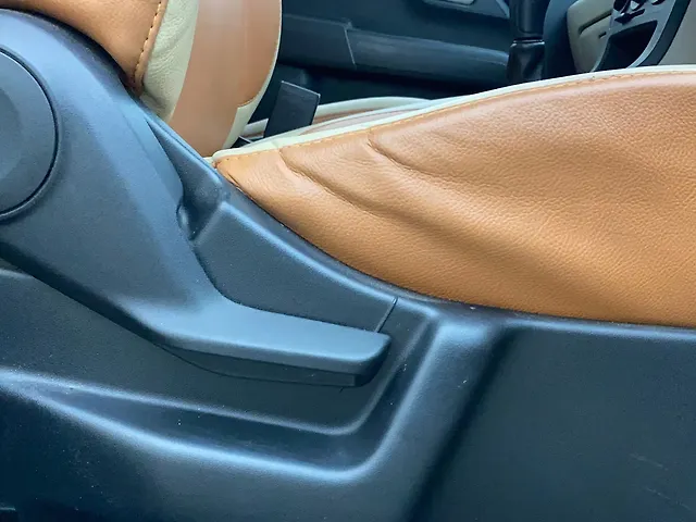 Used Maruti Suzuki Wagon R [2019-2022] VXi 1.0 AMT [2019-2019] in Hyderabad