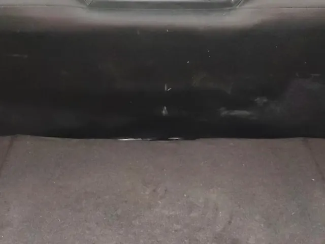 Used Maruti Suzuki Alto 800 [2016-2019] LXi in Pune
