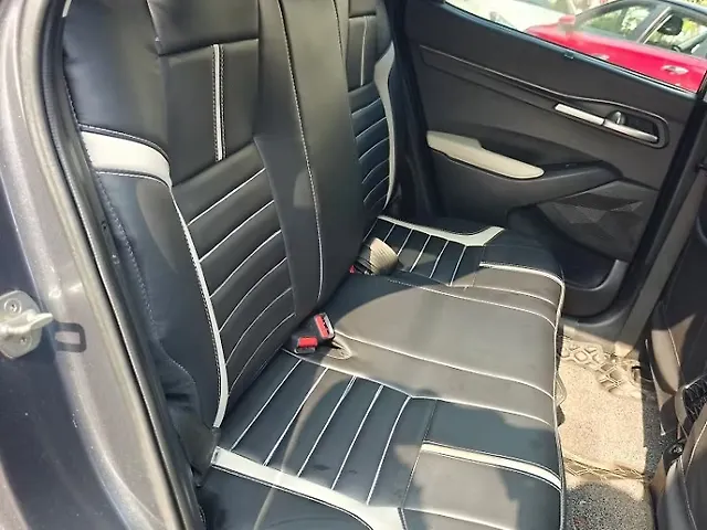 Used Kia Seltos [2023-2024] HTK Plus 1.5 Turbo Petrol iMT [2023-2024] in Kolkata