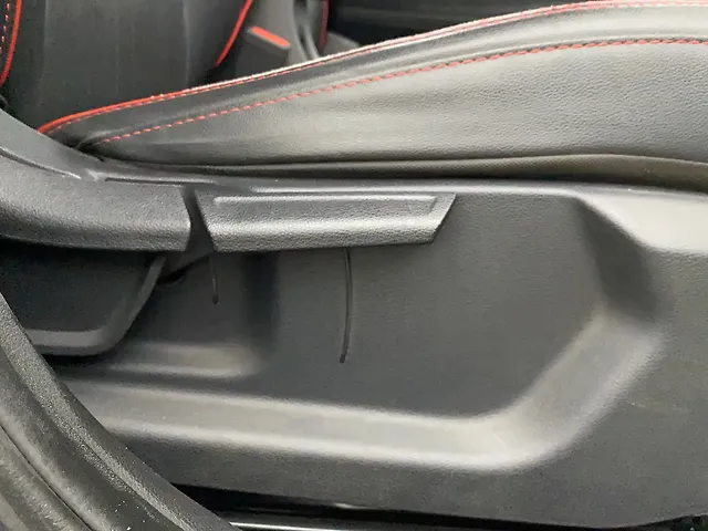 Used Hyundai i20 N Line [2021-2023] N8 1.0 Turbo DCT in Navi Mumbai