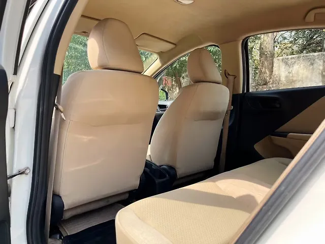 Used Honda City [2003-2005] 1.5 EXi New in Delhi