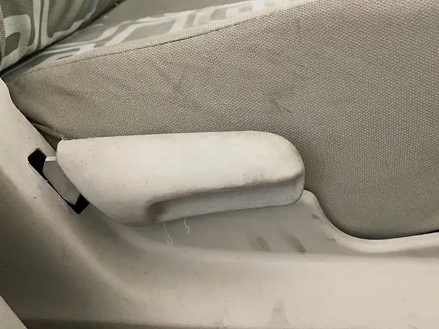 Used Maruti Suzuki Celerio [2017-2021] VXi CNG [2017-2019] in Delhi