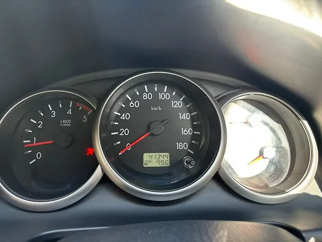 Used Ford Endeavour [2009-2014] 3.0L 4x4 AT in Bangalore