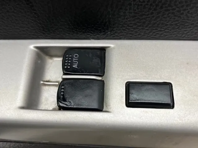 Used Maruti Suzuki Wagon R 1.0 [2014-2019] LXI in Delhi