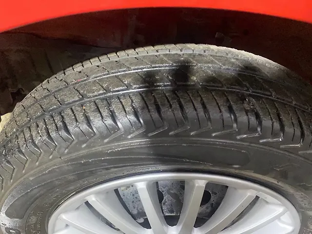 Used Maruti Suzuki Alto K10 VXi [2022-2023] in Indore