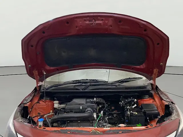 Used Toyota Glanza G [2022-2023] in Delhi