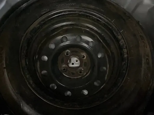 Used Maruti Suzuki Swift [2018-2021] VXi in Delhi