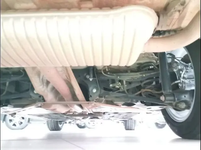 Used BMW X1 [2020-2023] sDrive20d xLine in Bangalore