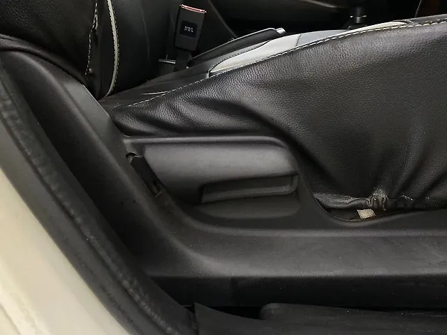 Used Maruti Suzuki Swift [2014-2018] VXi [2014-2017] in Mumbai