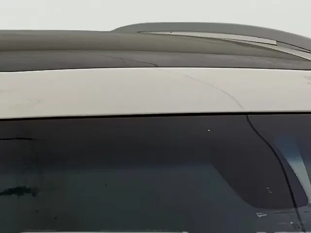 Used MG Hector [2019-2021] Sharp 1.5 DCT Petrol in Navi Mumbai