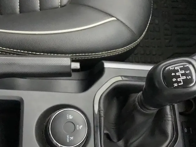 Used Tata Nexon [2020-2023] XM (S) [2020-2023] in Delhi