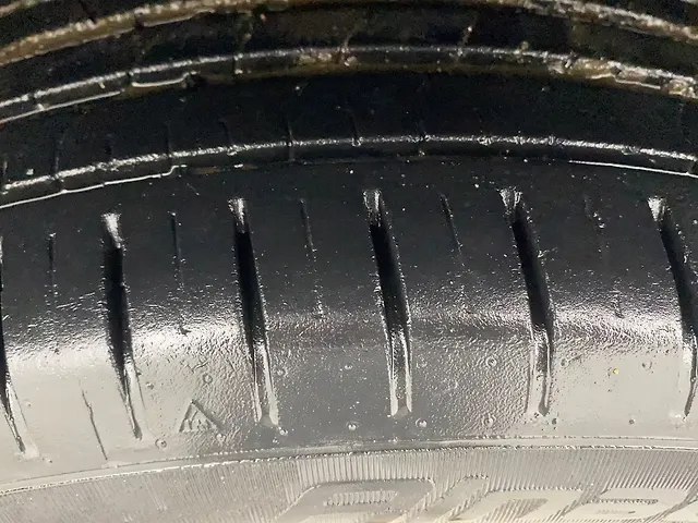 Used Maruti Suzuki Baleno [2015-2019] Alpha 1.2 in Chennai