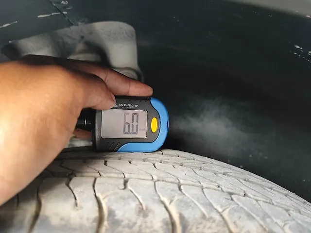 Used Hyundai Creta [2017-2018] SX 1.6 CRDI (O) in Ludhiana