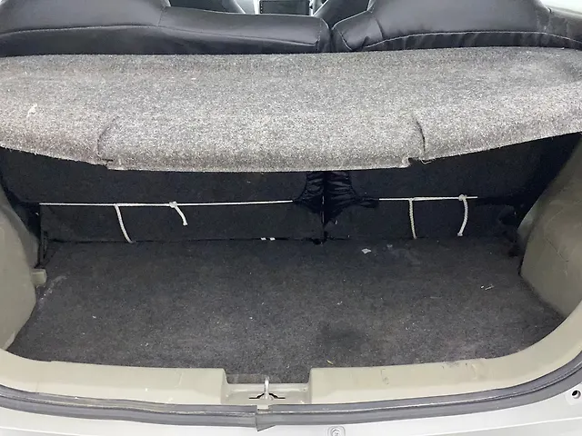 Used Maruti Suzuki Celerio [2014-2017] VXi in Delhi