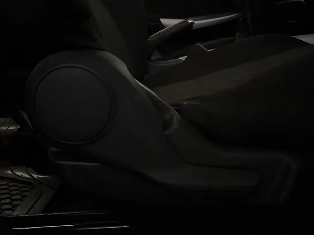 Used Maruti Suzuki Baleno [2015-2019] Delta 1.2 in Ghaziabad