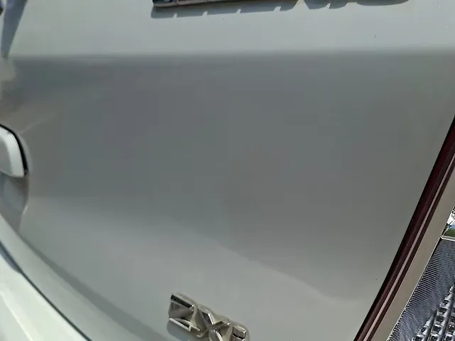 Used Maruti Suzuki Celerio [2017-2021] ZXi AMT [2017-2019] in Kanpur