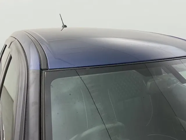 Used Maruti Suzuki Baleno [2015-2019] Zeta 1.2 AT in Chennai