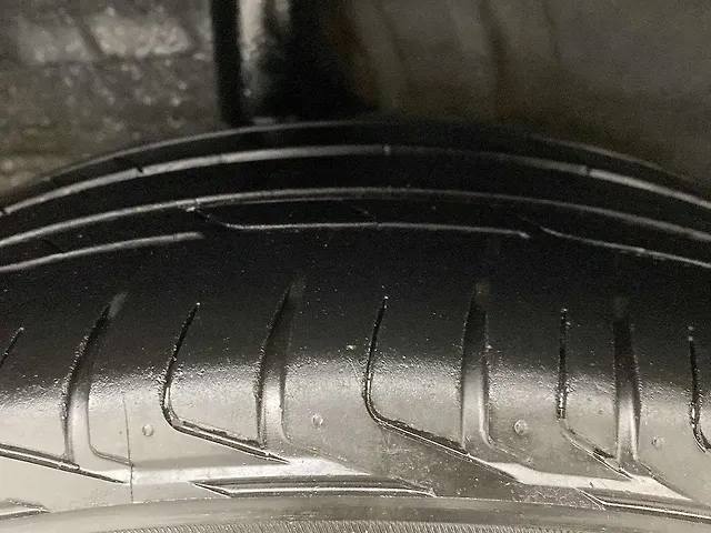 Used Kia Sonet [2020-2022] HTK Plus 1.5 in Hyderabad