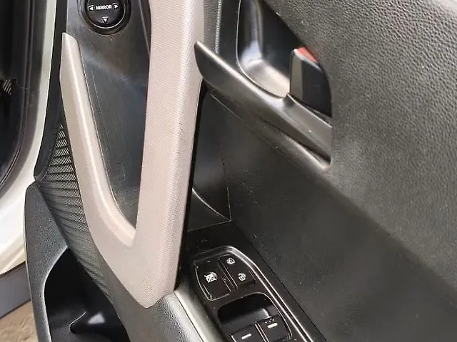 Used Hyundai Creta [2019-2020] E Plus 1.4 CRDi in Kanpur