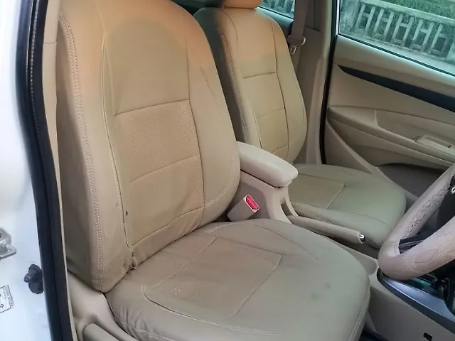 Used Honda City [2011-2014] 1.5 S AT in Thane